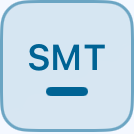 SMT
