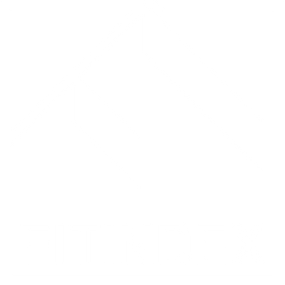 FITINDEX